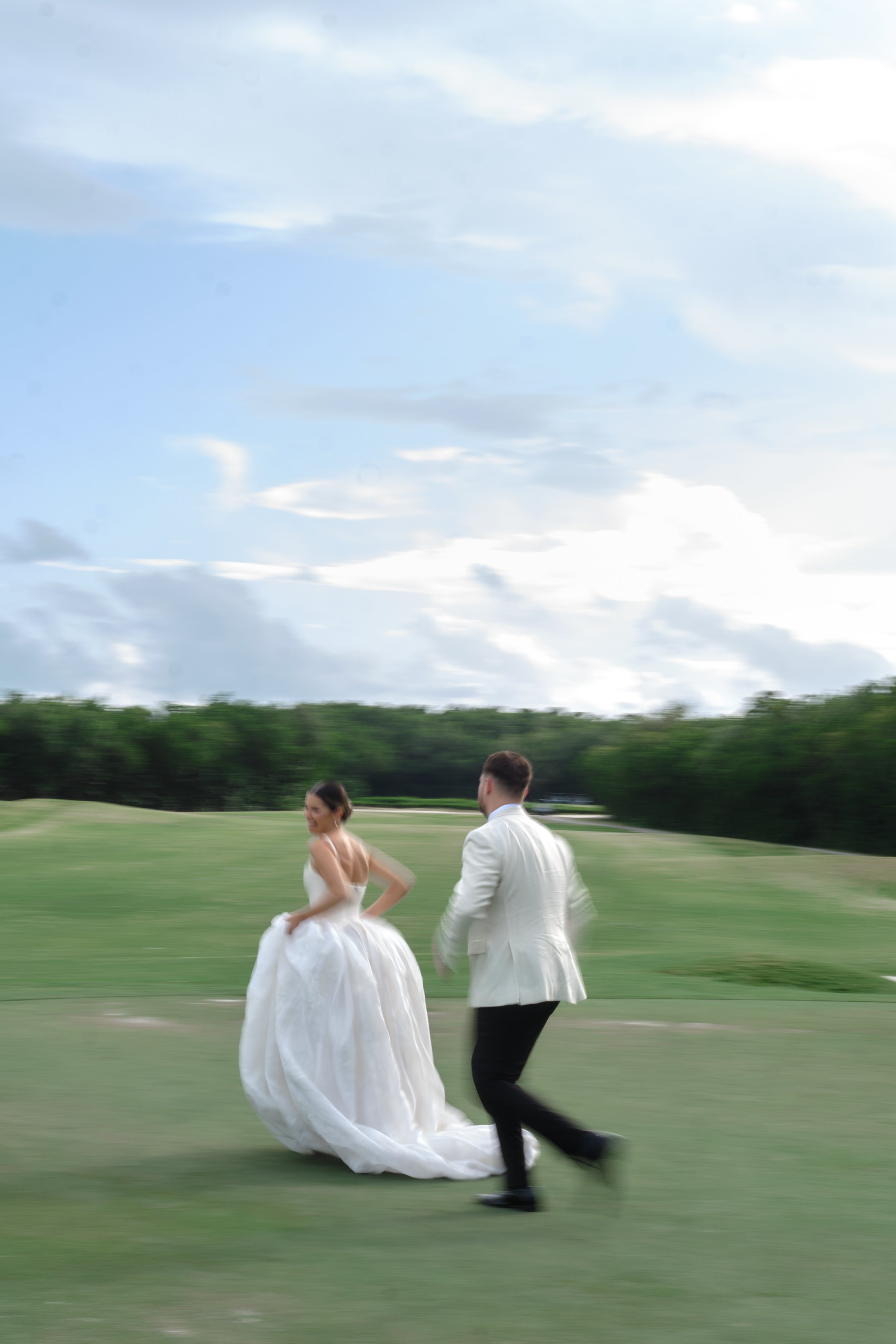 Wedding photography in Miami and South Florida